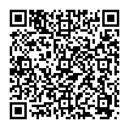 Partagez la fiche de la sépulture de AUZEL jules Gabriel avec ce QRCode