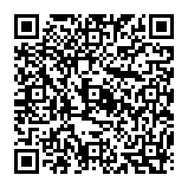 Partagez la fiche de la sépulture de AUZEL Justine Marie avec ce QRCode