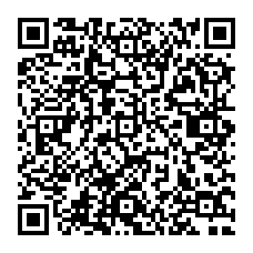 Partagez la fiche de la sépulture de BERGER  Roger avec ce QRCode