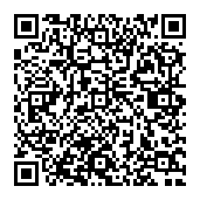Partagez la fiche de la sépulture de FORGEARD  Paul avec ce QRCode