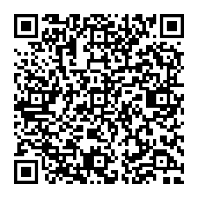 Partagez la fiche de la sépulture de FORGEARD  Paul avec ce QRCode