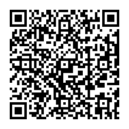 Partagez la fiche de la sépulture de GEISS  Gérard avec ce QRCode