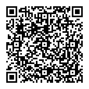 Partagez la fiche de la sépulture de GEISS  Gérard avec ce QRCode