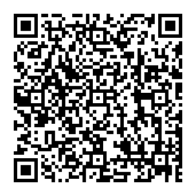 Partagez la fiche de la sépulture de DEBOMBOURG  Eugènie, Marie, Georgette avec ce QRCode