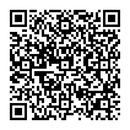 Partagez la fiche de la sépulture de JORDAN PETERSCHMITT Eve avec ce QRCode