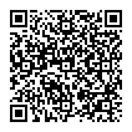 Partagez la fiche de la sépulture de HALBARDIER Claudine avec ce QRCode