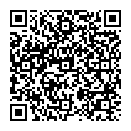 Partagez la fiche de la sépulture de GÜBELI Oskar avec ce QRCode