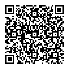 Partagez la fiche de la sépulture de BARLEON René avec ce QRCode