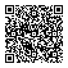 Partagez la fiche de la sépulture de JORDAN Armand avec ce QRCode