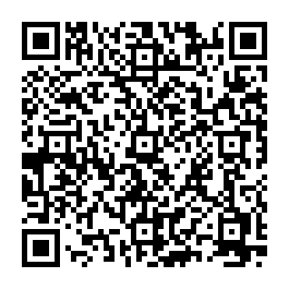 Partagez la fiche de la sépulture de POYETTON  Christian avec ce QRCode