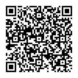 Partagez la fiche de la sépulture de ROBERT René avec ce QRCode