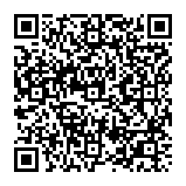 Partagez la fiche de la sépulture de SASSIAT Gérard avec ce QRCode