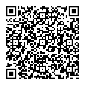 Partagez la fiche de la sépulture de ABERT Epouse PFALTZGRAFF  Louise avec ce QRCode