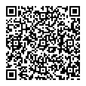 Partagez la fiche de la sépulture de ADOLFF Epouse KOPP  Catherine avec ce QRCode