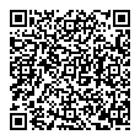Partagez la fiche de la sépulture de KAISER  Yolande avec ce QRCode