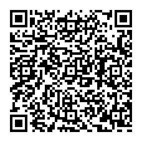 Partagez la fiche de la sépulture de MARTIN LUDWIG Elise Catherine avec ce QRCode