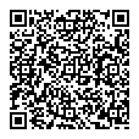 Partagez la fiche de la sépulture de MORIN WURTH Marlène Lydia avec ce QRCode