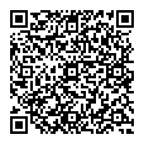 Partagez la fiche de la sépulture de LEROY  STANISLAS avec ce QRCode