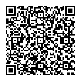 Partagez la fiche de la sépulture de FORGEARD Marie avec ce QRCode