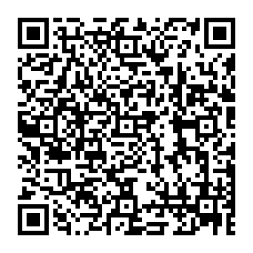 Partagez la fiche de la sépulture de SAN ROQUE   Nicolas avec ce QRCode