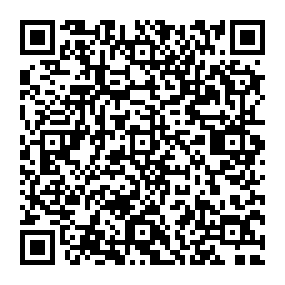 Partagez la fiche de la sépulture de SAN ROQUE   Nicolas avec ce QRCode