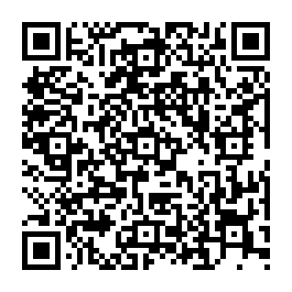 Partagez la fiche de la sépulture de SCHRUTT Donatienne avec ce QRCode