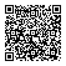 Partagez la fiche de la sépulture de SCHRUTT Donatienne avec ce QRCode