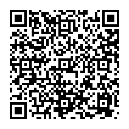 Partagez la fiche de la sépulture de BATÔT Antoinette avec ce QRCode