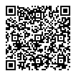 Partagez la fiche de la sépulture de BARLIER Simone avec ce QRCode