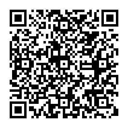 Partagez la fiche de la sépulture de BARLIER Simone avec ce QRCode