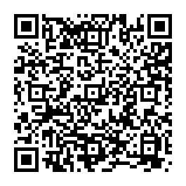 Partagez la fiche de la sépulture de MICLO  Jeanne avec ce QRCode
