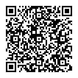 Partagez la fiche de la sépulture de WAWRETSCHKA  Henri avec ce QRCode