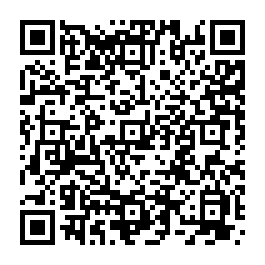 Partagez la fiche de la sépulture de LIDY Bernadette avec ce QRCode