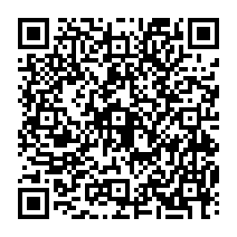 Partagez la fiche de la sépulture de LIDY Bernadette avec ce QRCode