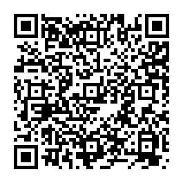 Partagez la fiche de la sépulture de GUIDAT Reine avec ce QRCode