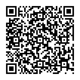 Partagez la fiche de la sépulture de GUIDAT  Gérard avec ce QRCode