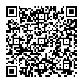 Partagez la fiche de la sépulture de LAURENT Henriette avec ce QRCode