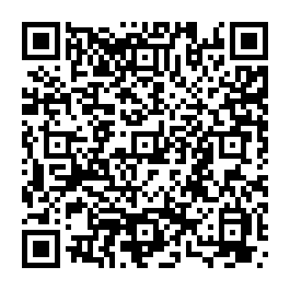 Partagez la fiche de la sépulture de LAURENT  Jean-Paul avec ce QRCode