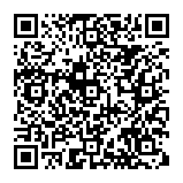 Partagez la fiche de la sépulture de GANDER  Pierre avec ce QRCode