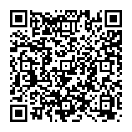 Partagez la fiche de la sépulture de PETITDEMANGE  Joseph avec ce QRCode