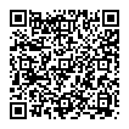 Partagez la fiche de la sépulture de KENNEDY  John Martin avec ce QRCode
