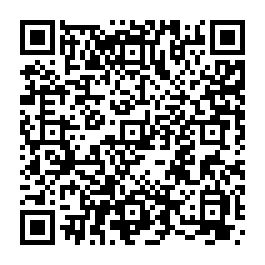 Partagez la fiche de la sépulture de MASSON  Germain avec ce QRCode