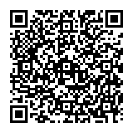 Partagez la fiche de la sépulture de MASSON  Germain avec ce QRCode