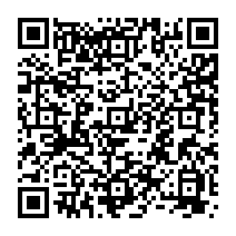 Partagez la fiche de la sépulture de DEMANGEAT  Hubert avec ce QRCode