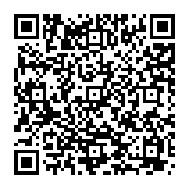 Partagez la fiche de la sépulture de DEMANGEAT  Hubert avec ce QRCode