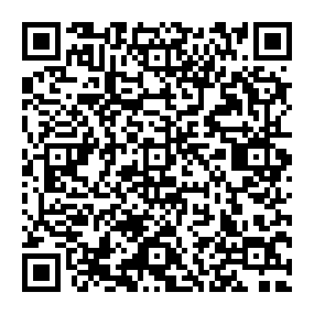 Partagez la fiche de la sépulture de PONCET  Armand, Claude avec ce QRCode