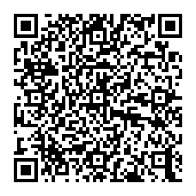 Partagez la fiche de la sépulture de BAUER  Joseph avec ce QRCode