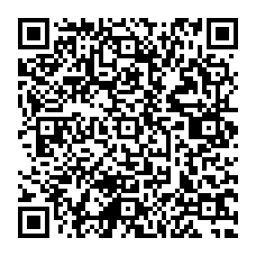 Partagez la fiche de la sépulture de CHRISTMANN  Louise avec ce QRCode