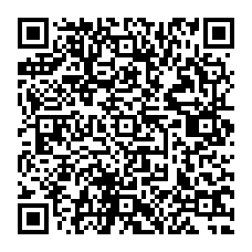 Partagez la fiche de la sépulture de DORN  Georges Alfred avec ce QRCode
