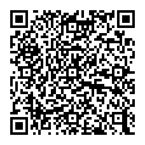 Partagez la fiche de la sépulture de FISCHER  Georges avec ce QRCode